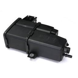 BMW Charcoal Canister 16137167538